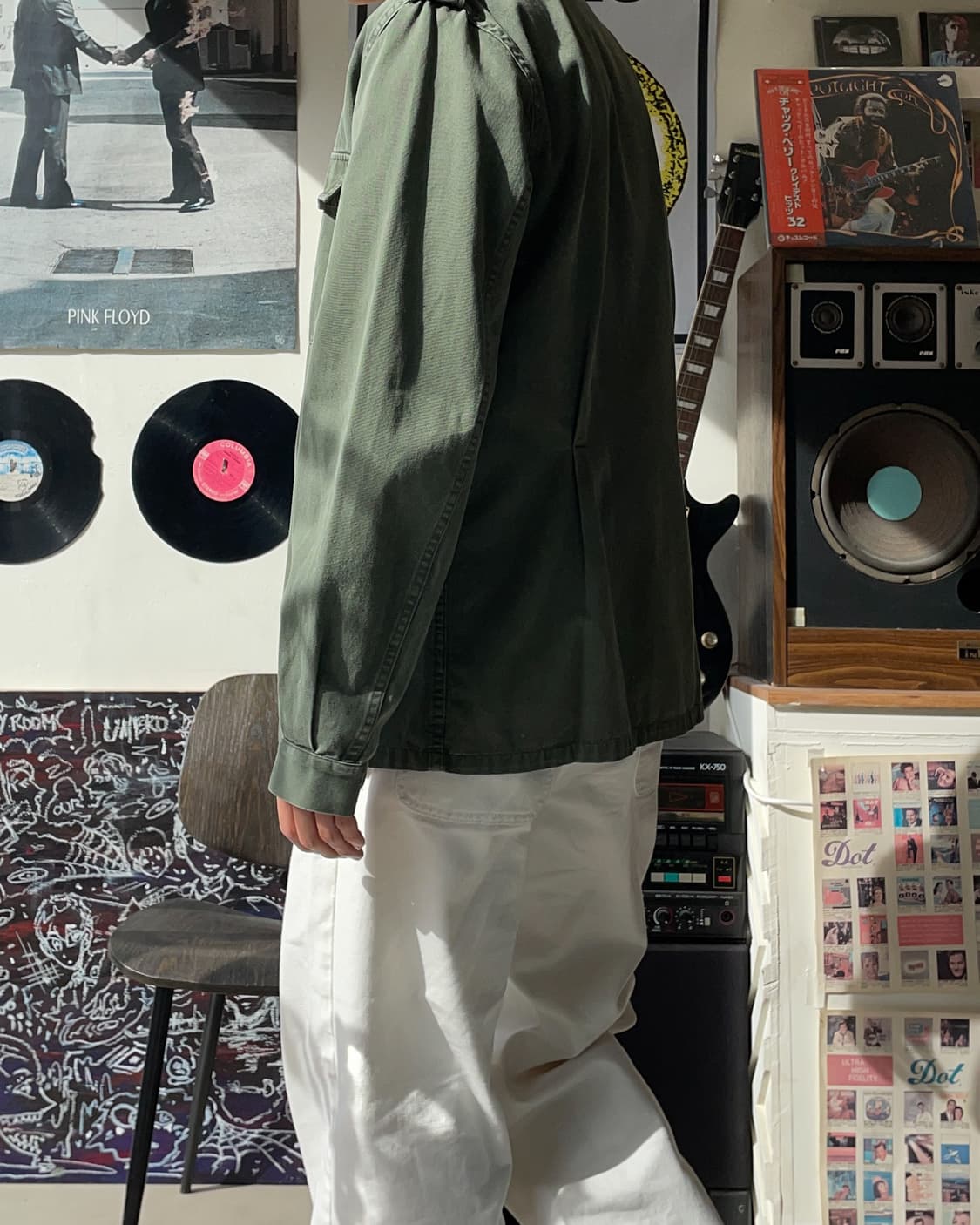 80s Begetex 상품이미지3