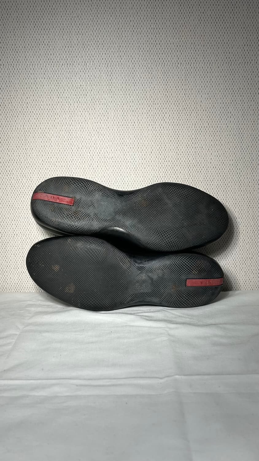 프라다 로퍼  상품이미지8