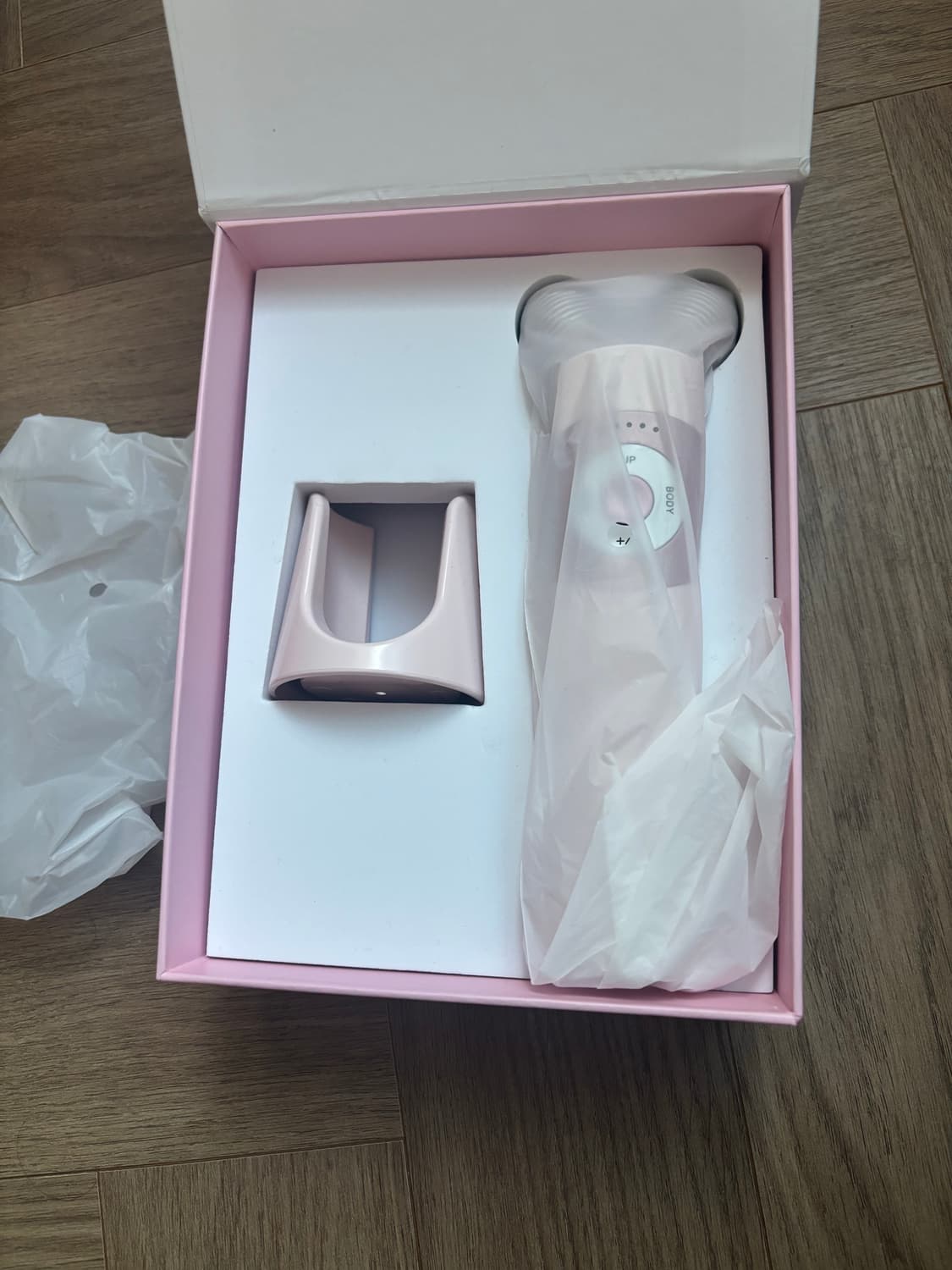 브이세라 상품이미지2