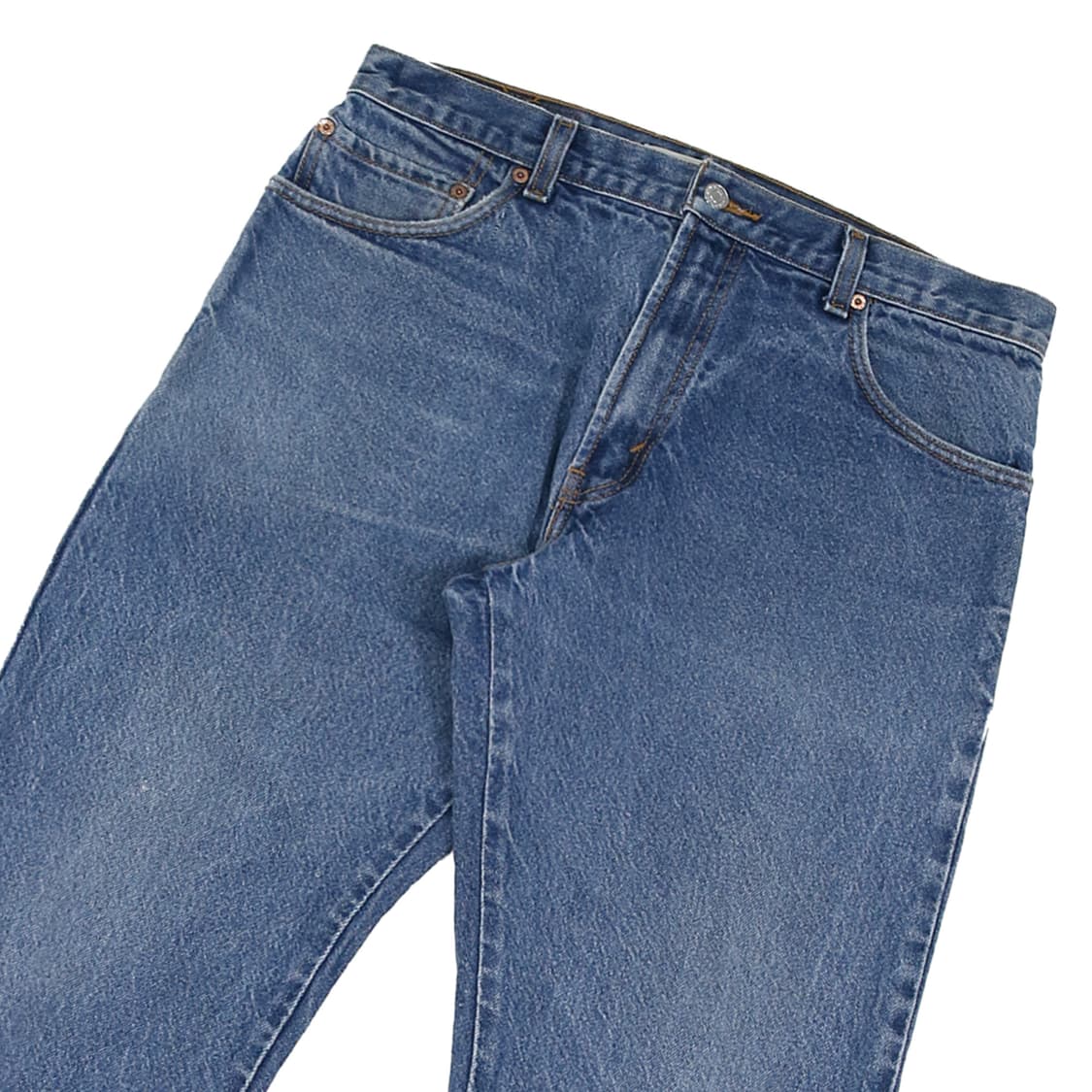 리바이스 517 부츠컷 00s (32~33) 상품이미지3