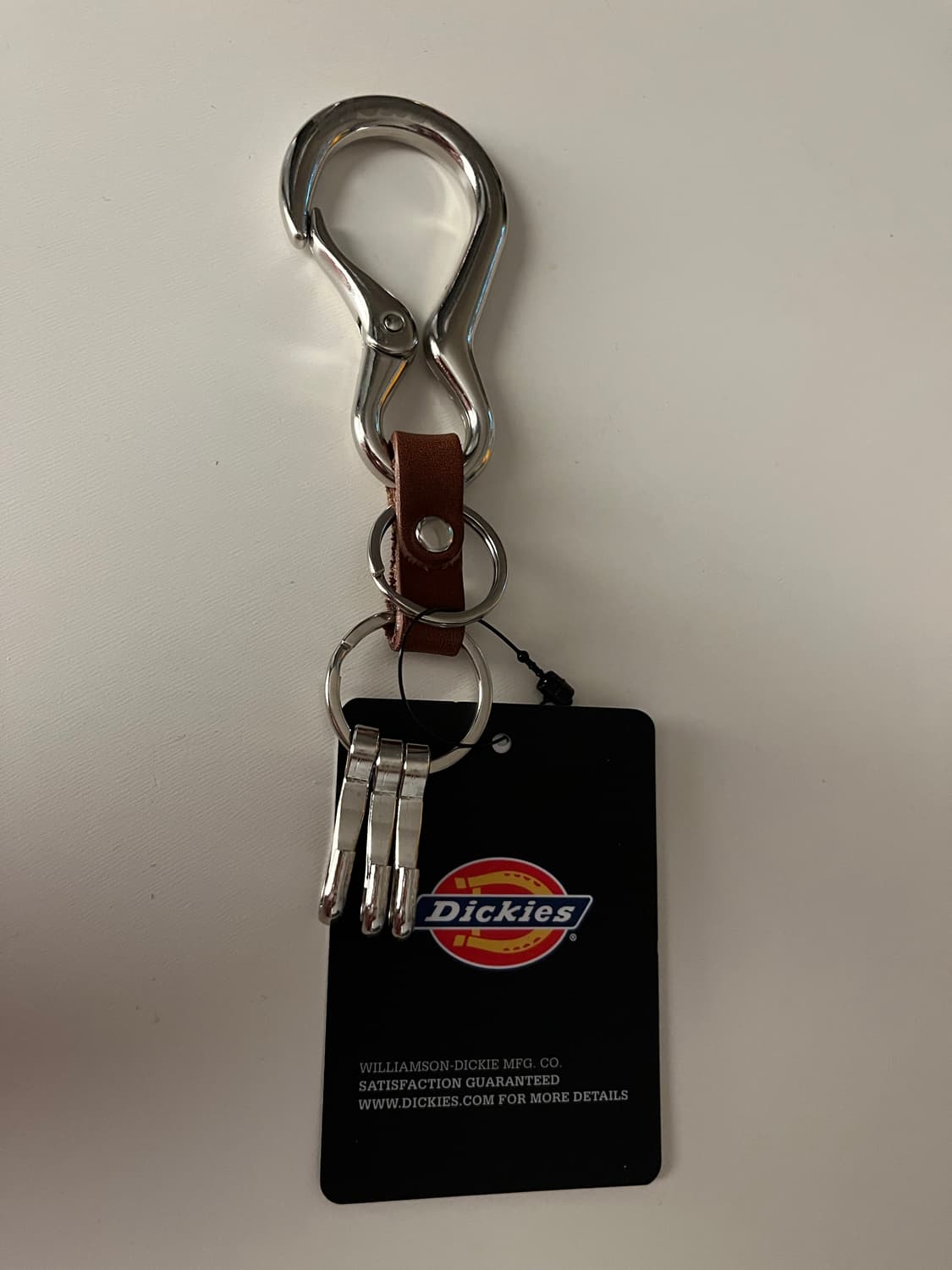 [미시착,국내상품,새상품] 디키즈 상품이미지2