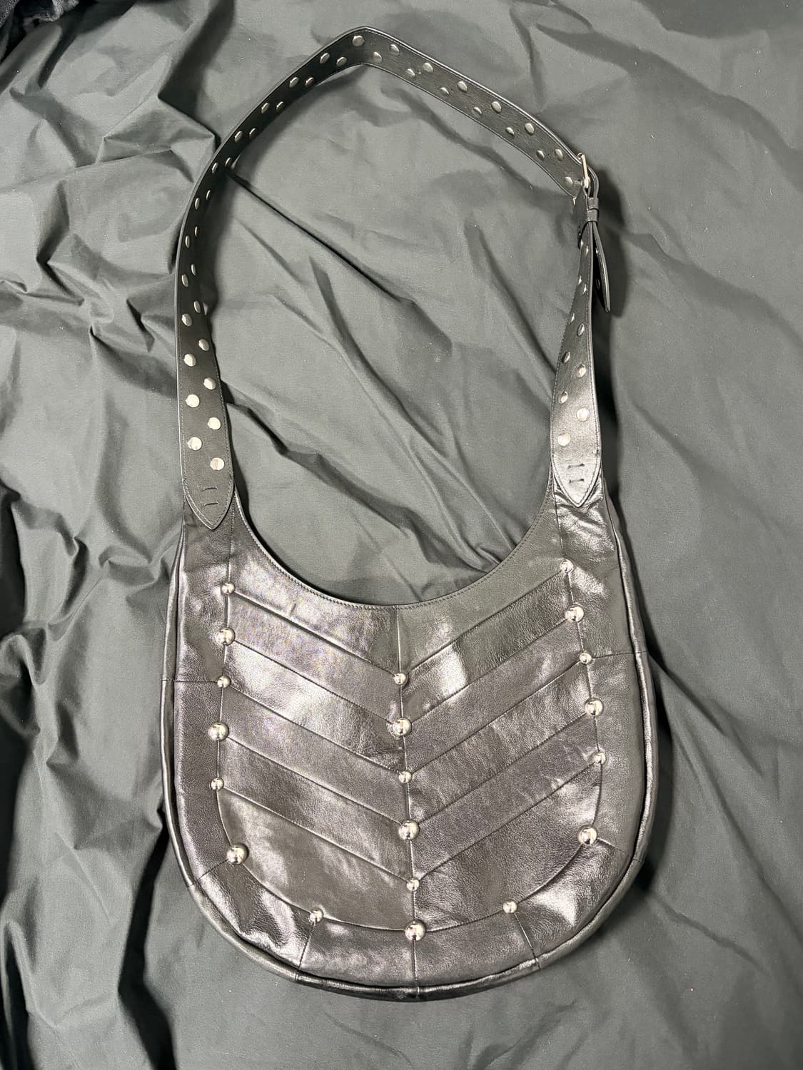 Valentino 호보백 상품이미지2