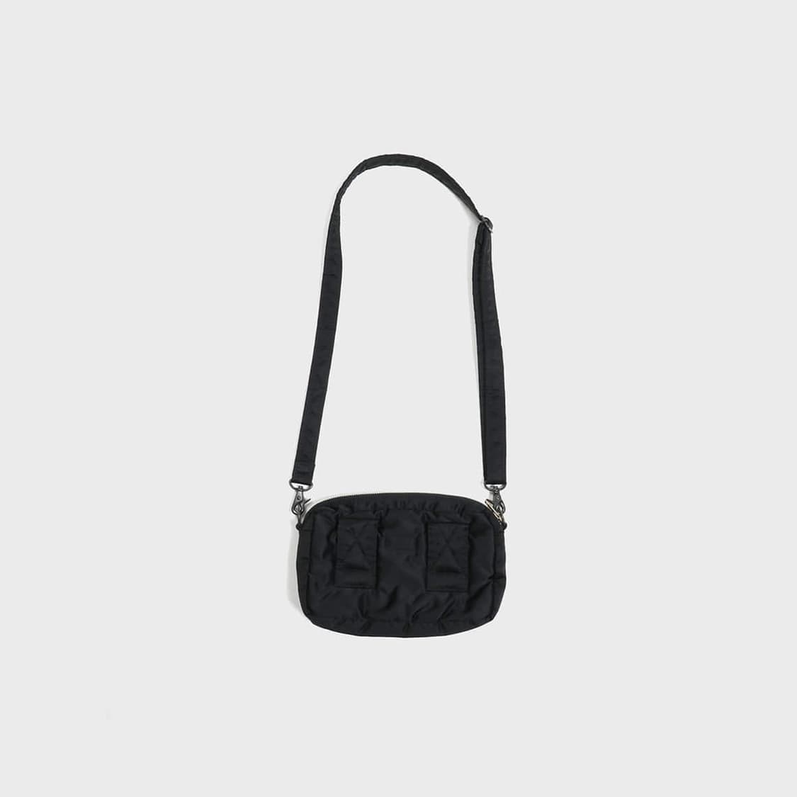 PORTER 상품이미지4