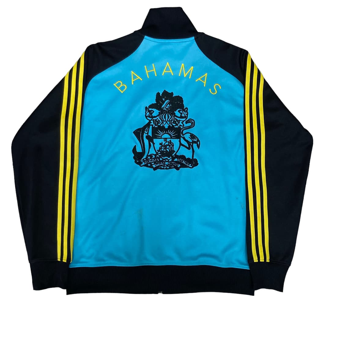 아디다스 바하마져지 상품이미지4