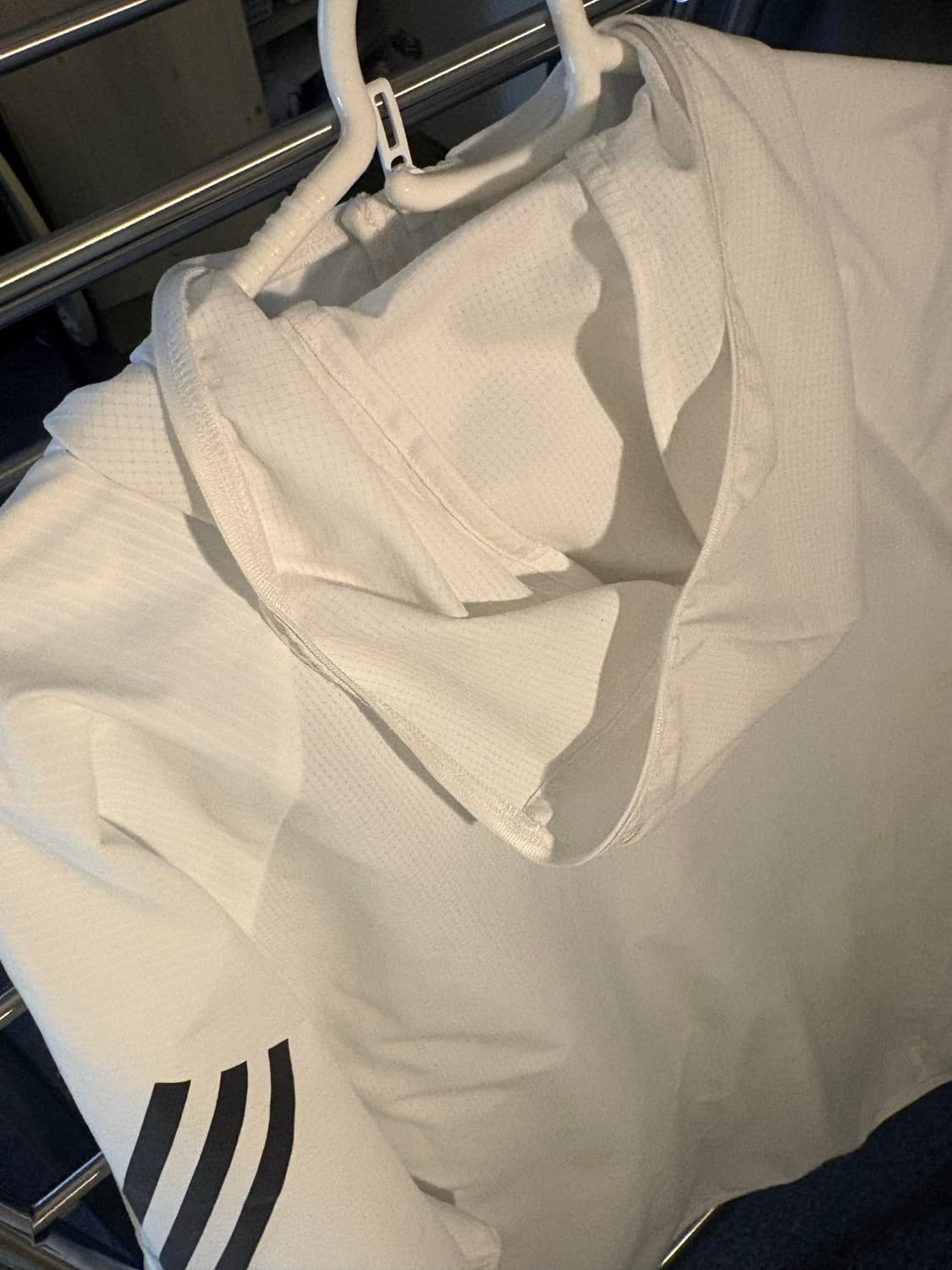 아디다스 바람막이  상품이미지4