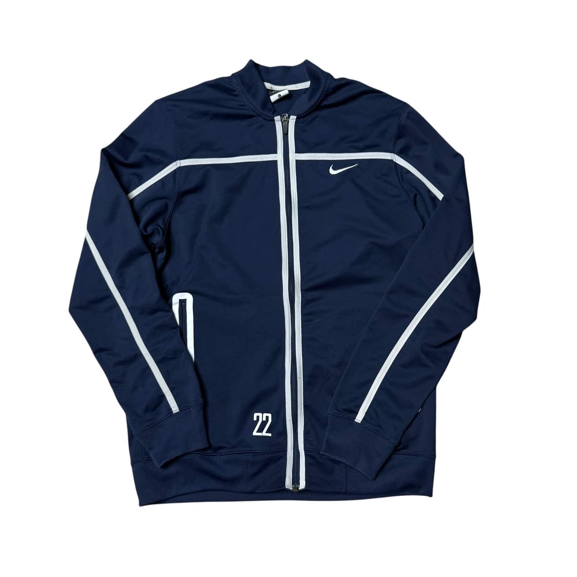 나이키 트랙탑 상품이미지1