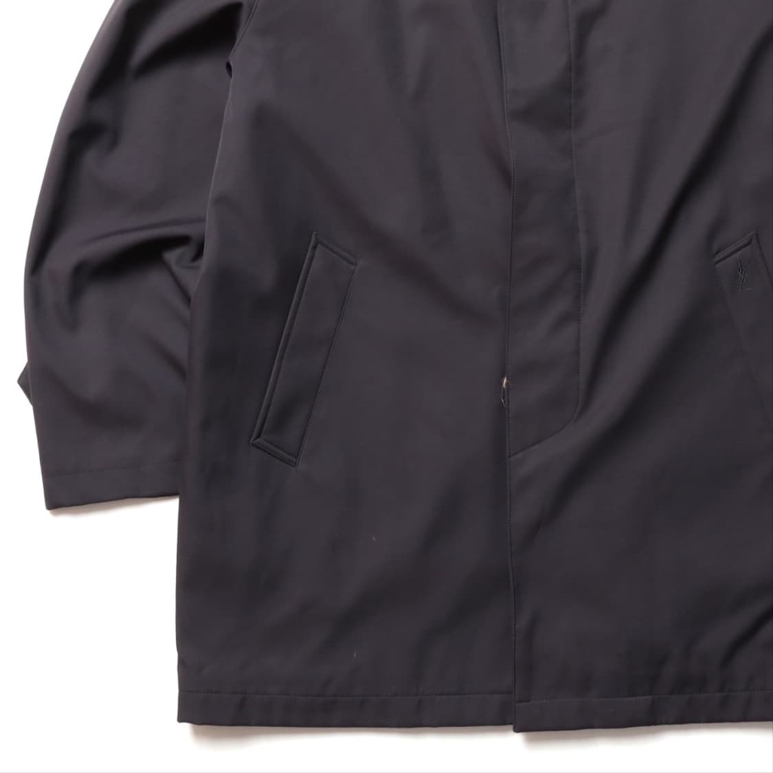 입생로랑 Yves Saint Laurent Blouson Jacket   상품이미지3
