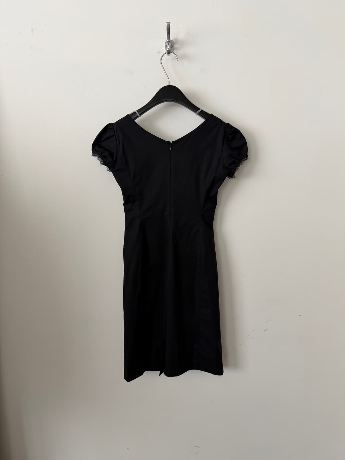 Armani Collezioni Dress 상품이미지7