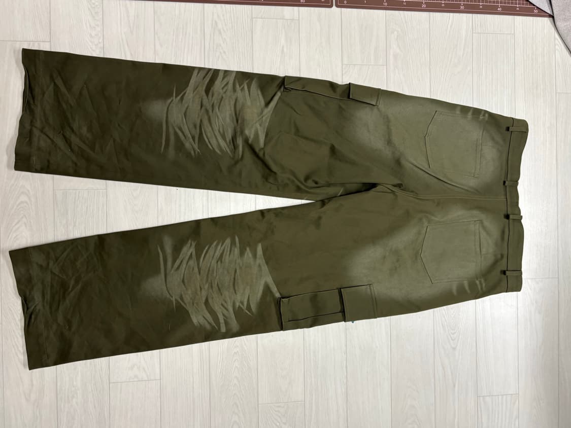 보터 팬츠 48 상품이미지3