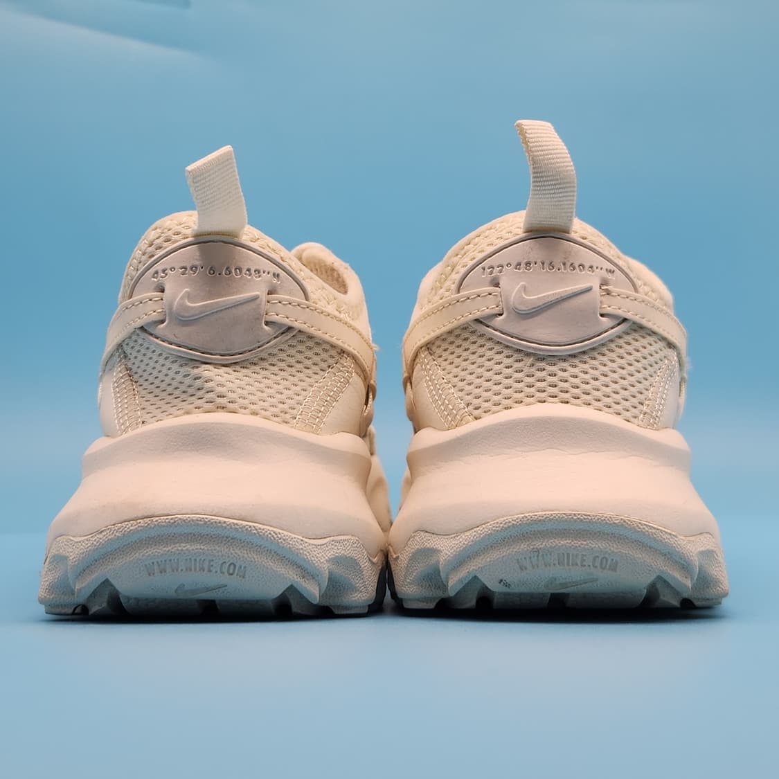 f 나이키 TC7900 여성운동화225 상품이미지4