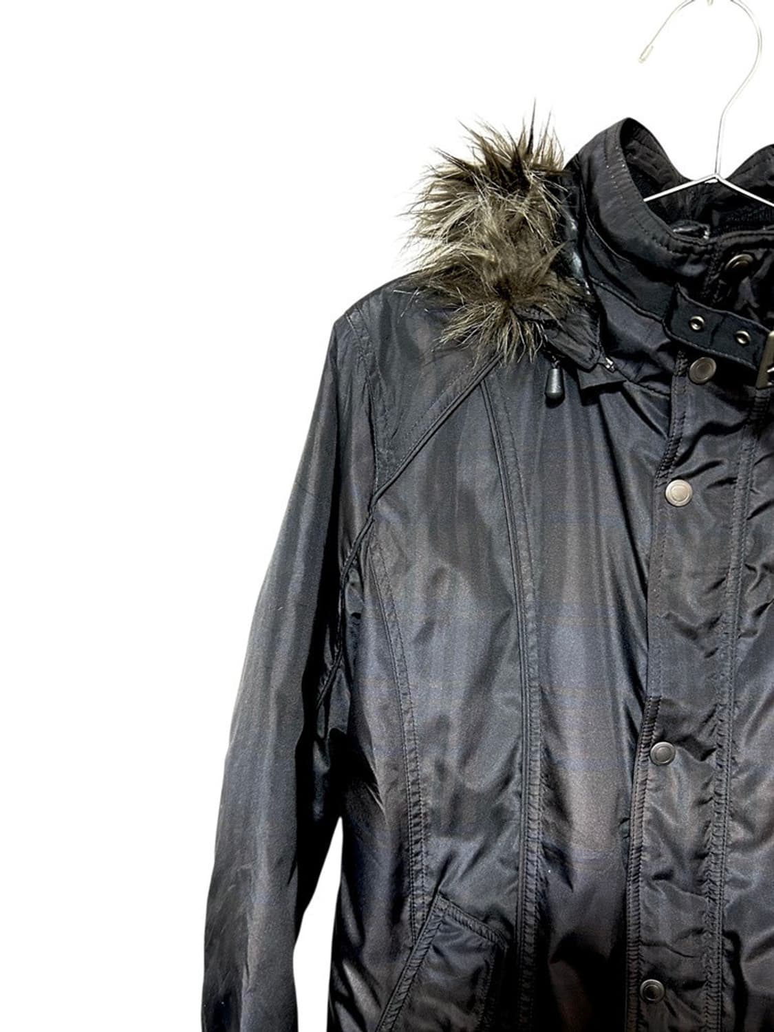 vtg jacket 상품이미지2