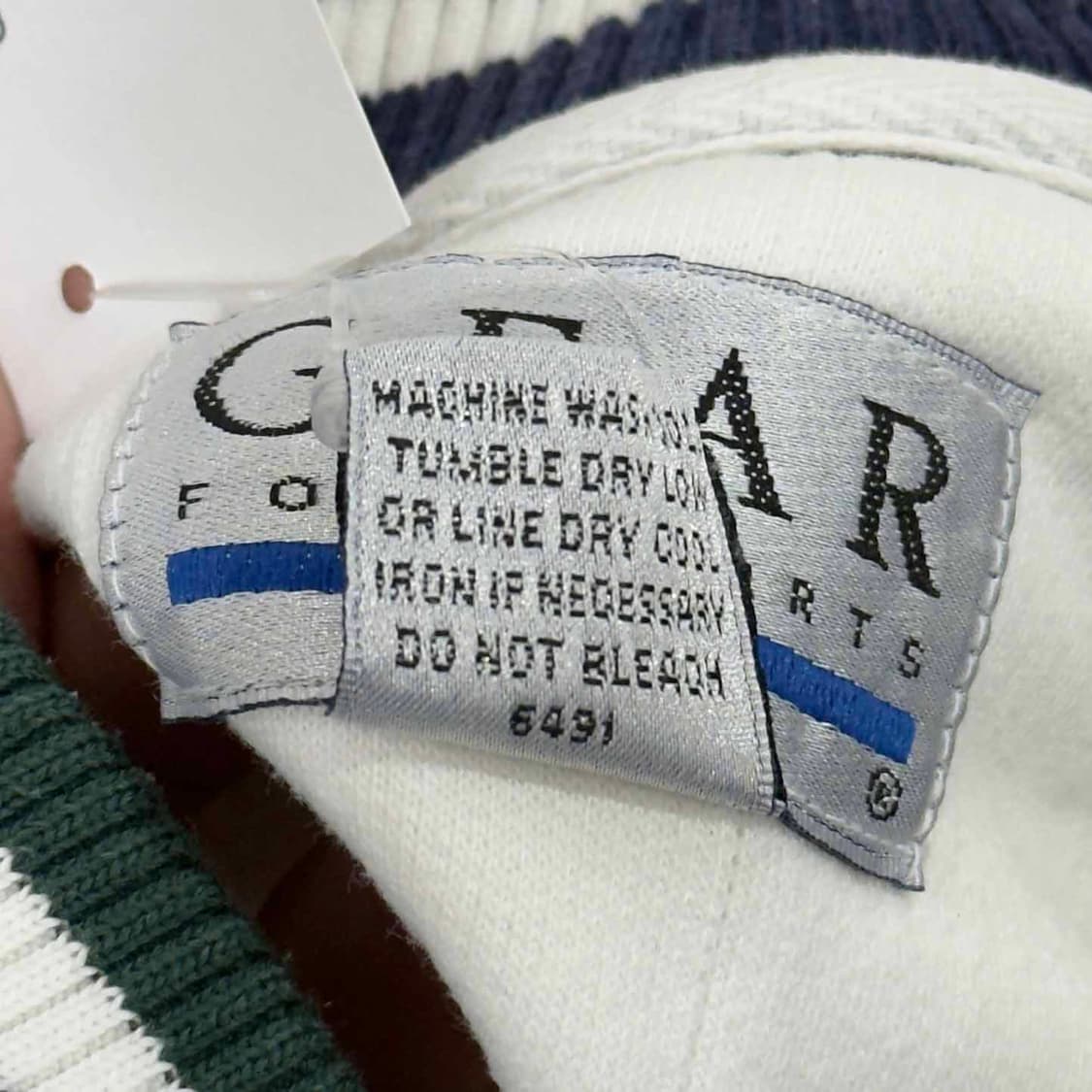 Gear For Sports 스웻셔츠 상품이미지5