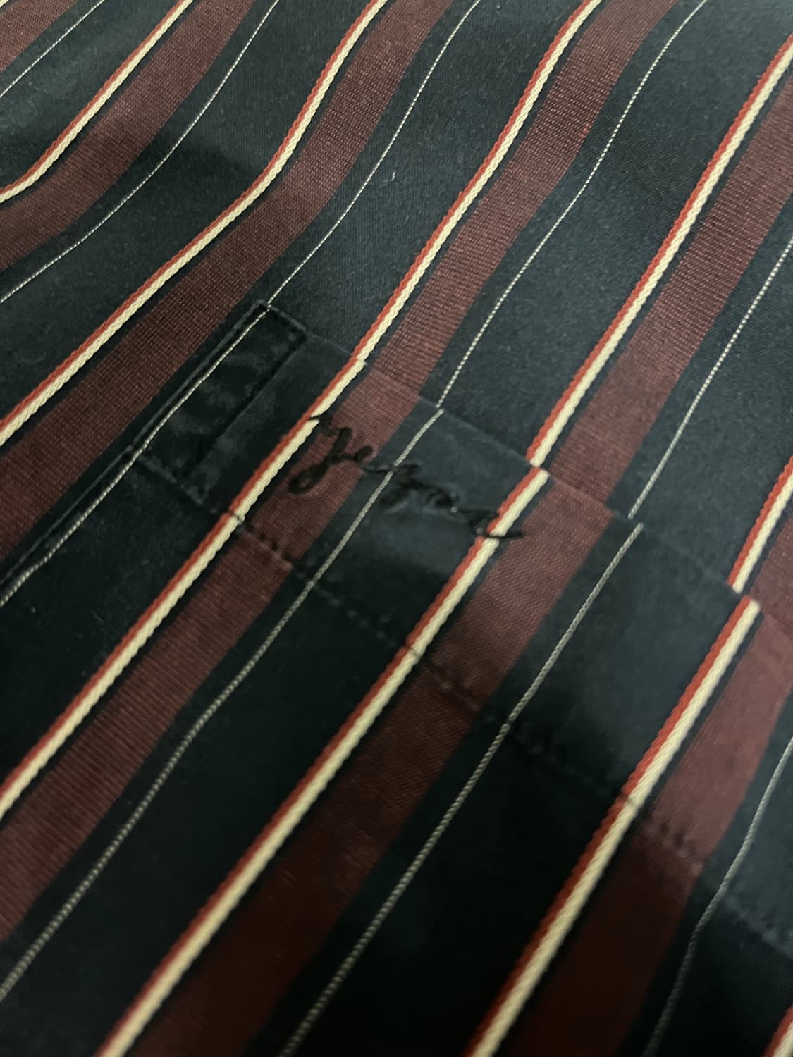 Yezac 셔츠 상품이미지3