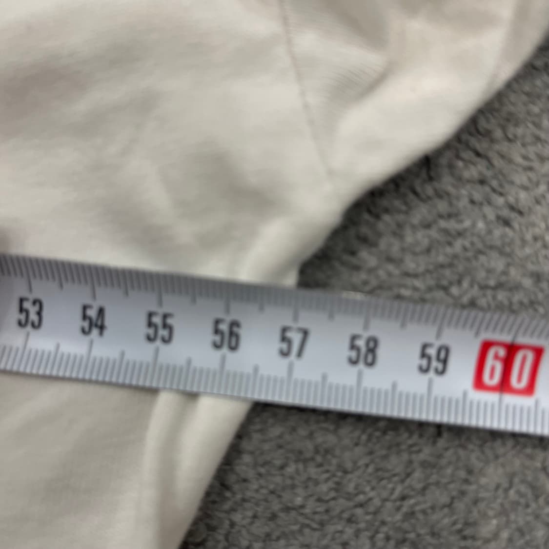 M 라이프워크 반팔 티셔츠 상품이미지7