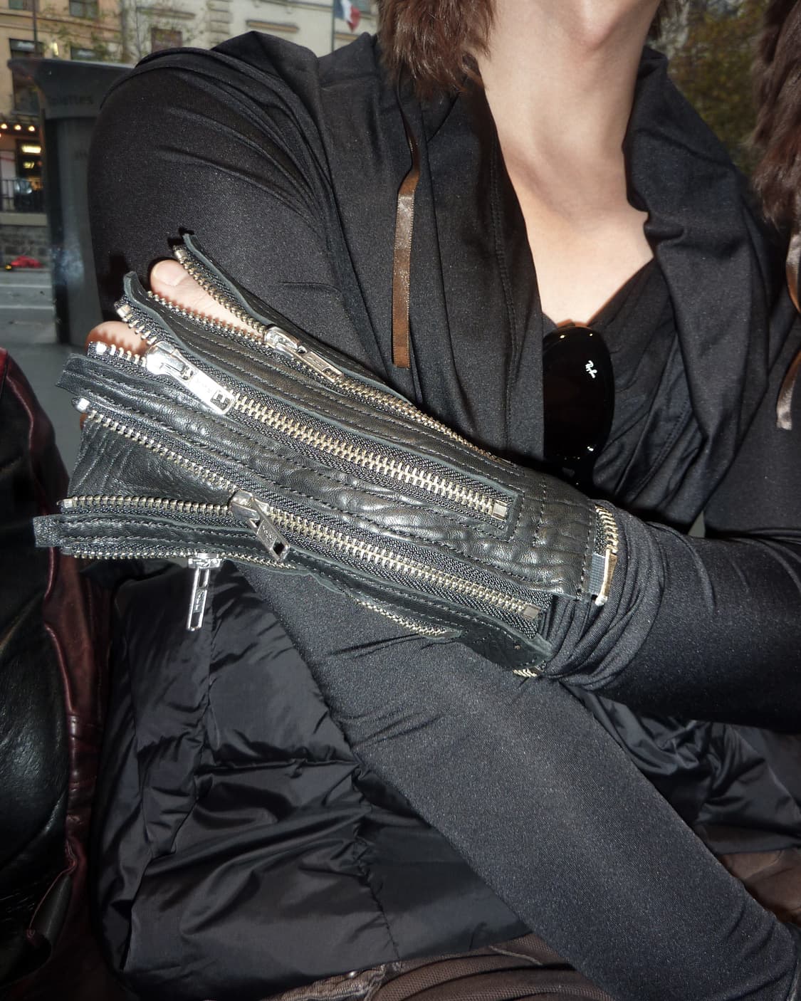 개인결제창 상품이미지2