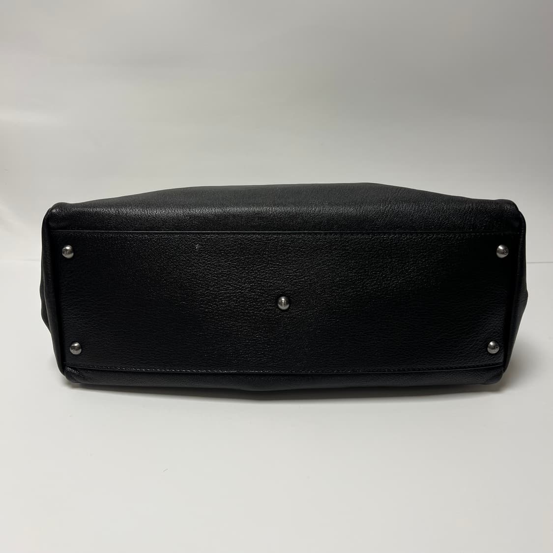 FENDI 펜디 피카부 라지 상품이미지9