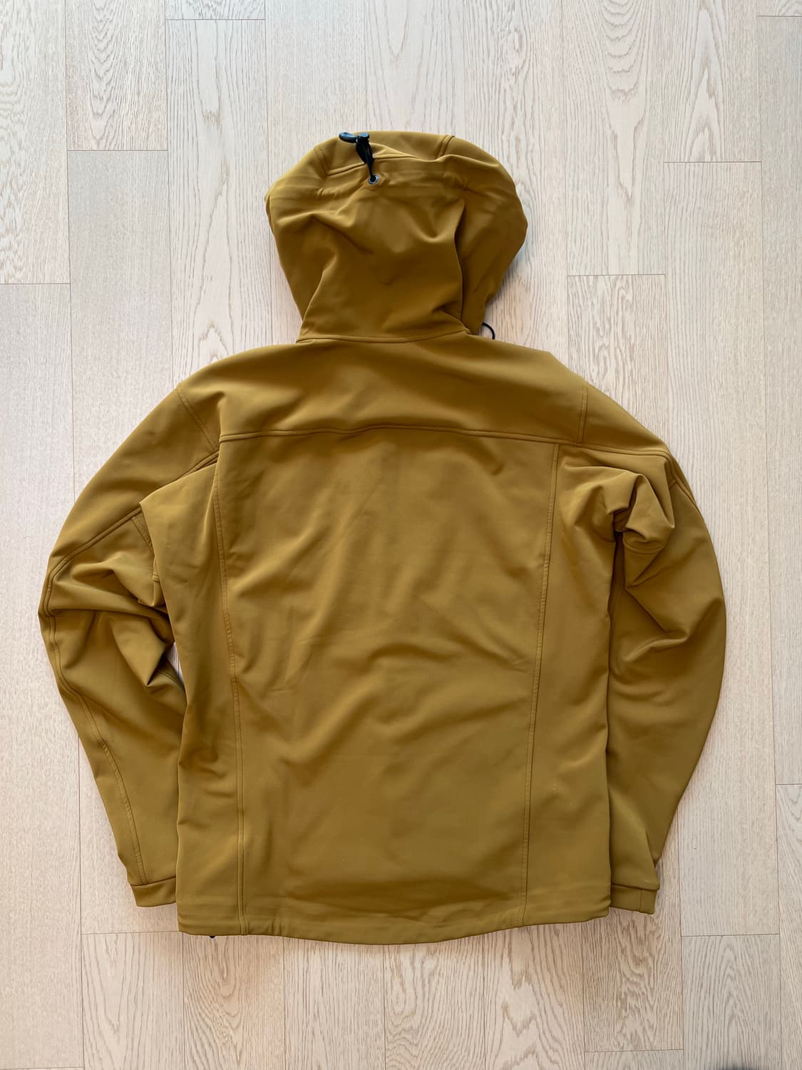 아크테릭스 감마 mx 유콘 s 상품이미지3