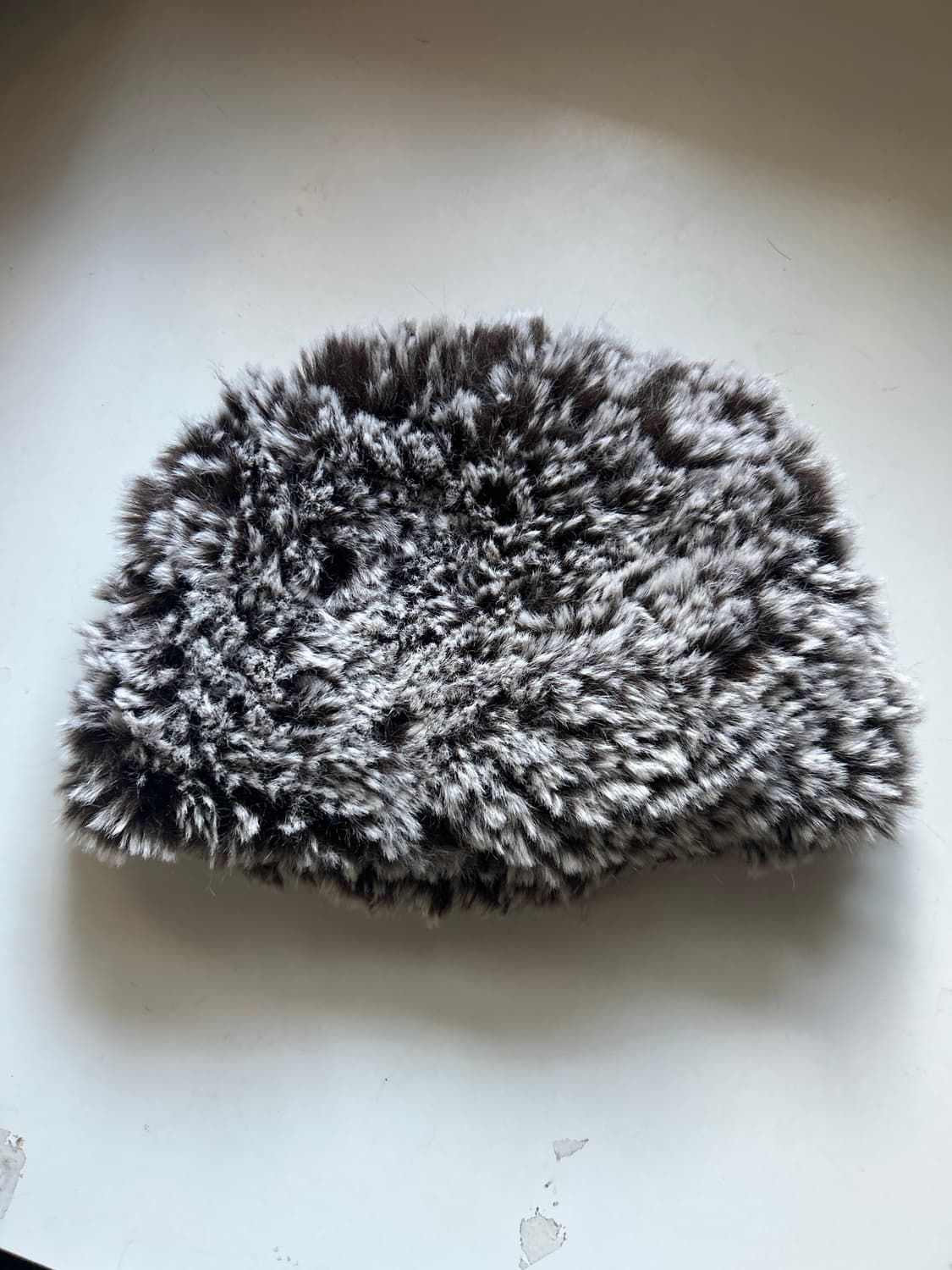 털 비니  상품이미지1