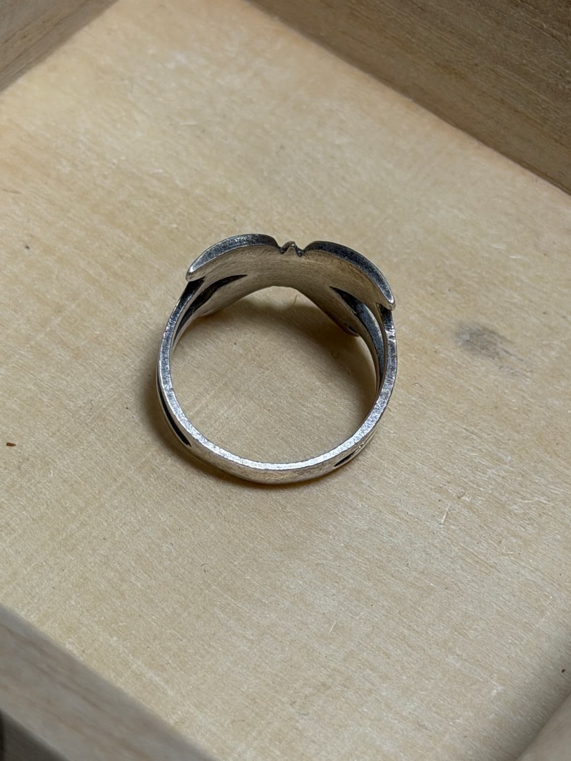 바호 스튜디오, 언더마이카 2벌 상품이미지3