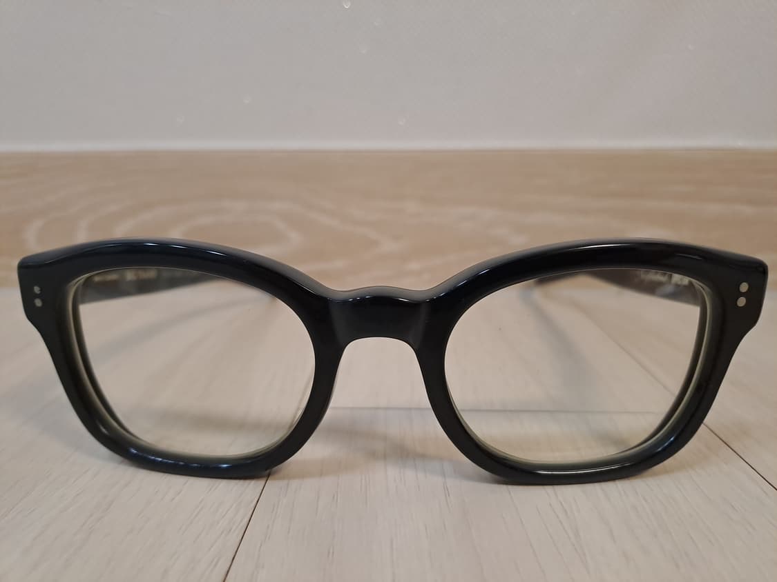EFFECTOR X NEIGHBORHOOD BIGTRAMP(이펙터)519 상품이미지1