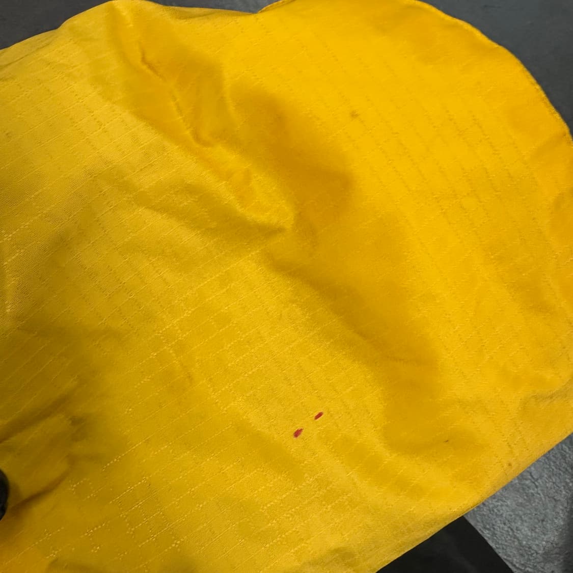 (105)노스페이스고어텍스xcr 상품이미지10