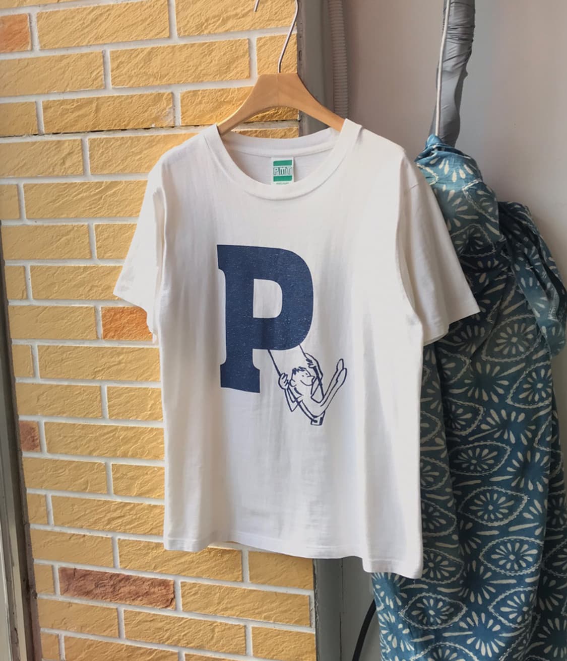 PMT 상품이미지3