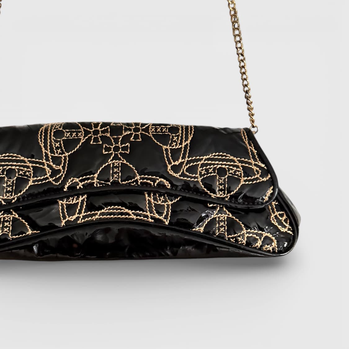 vivienne westwood bag 상품이미지2