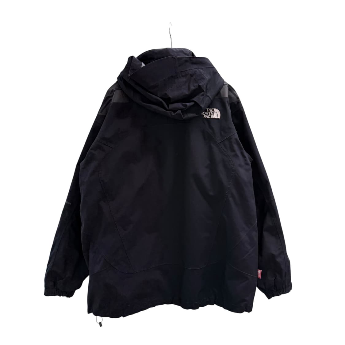 [M] 노스페이스 서밋 하이벤트 자켓 상품이미지4