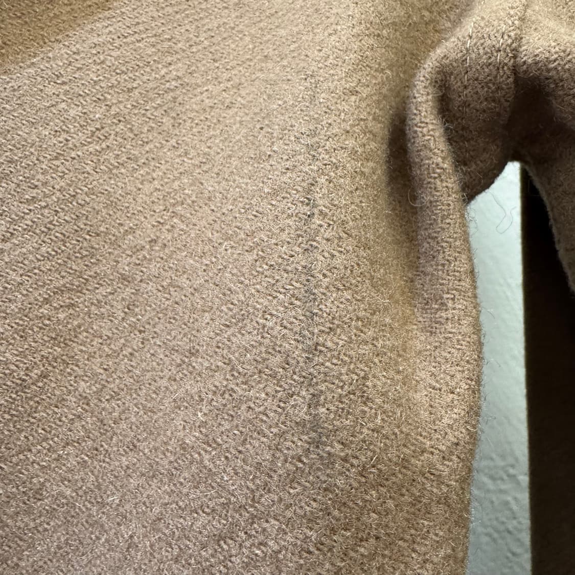 펜들턴 울 헌팅 자켓 상품이미지5