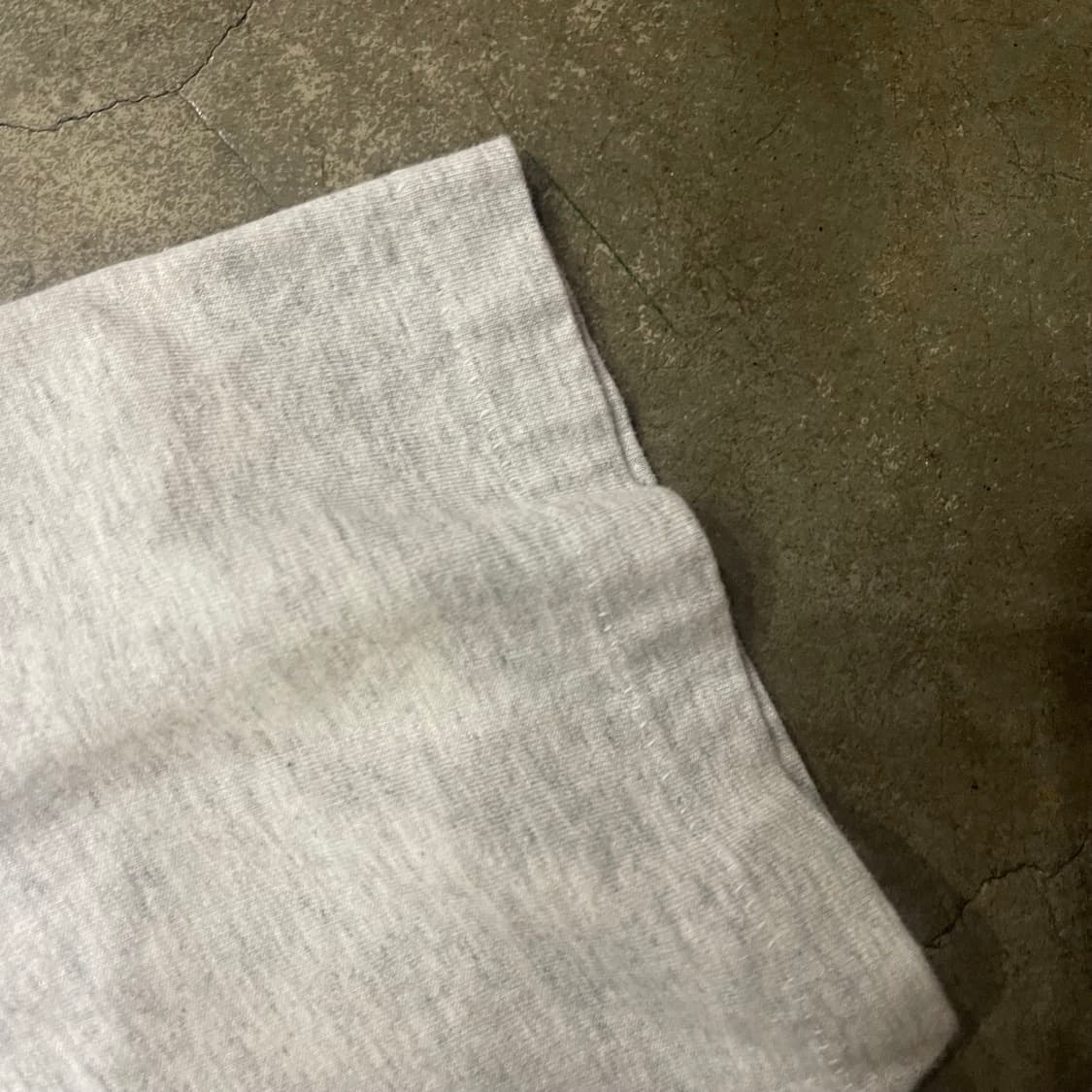 1989년College House Alaskan USA 상품이미지5