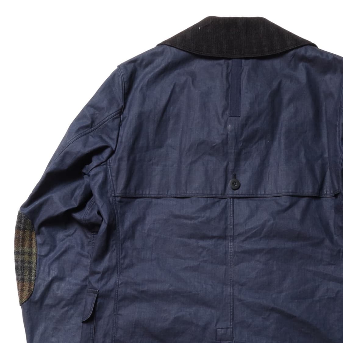 Junya Watanabe Comme des Garcons Jacket 상품이미지6