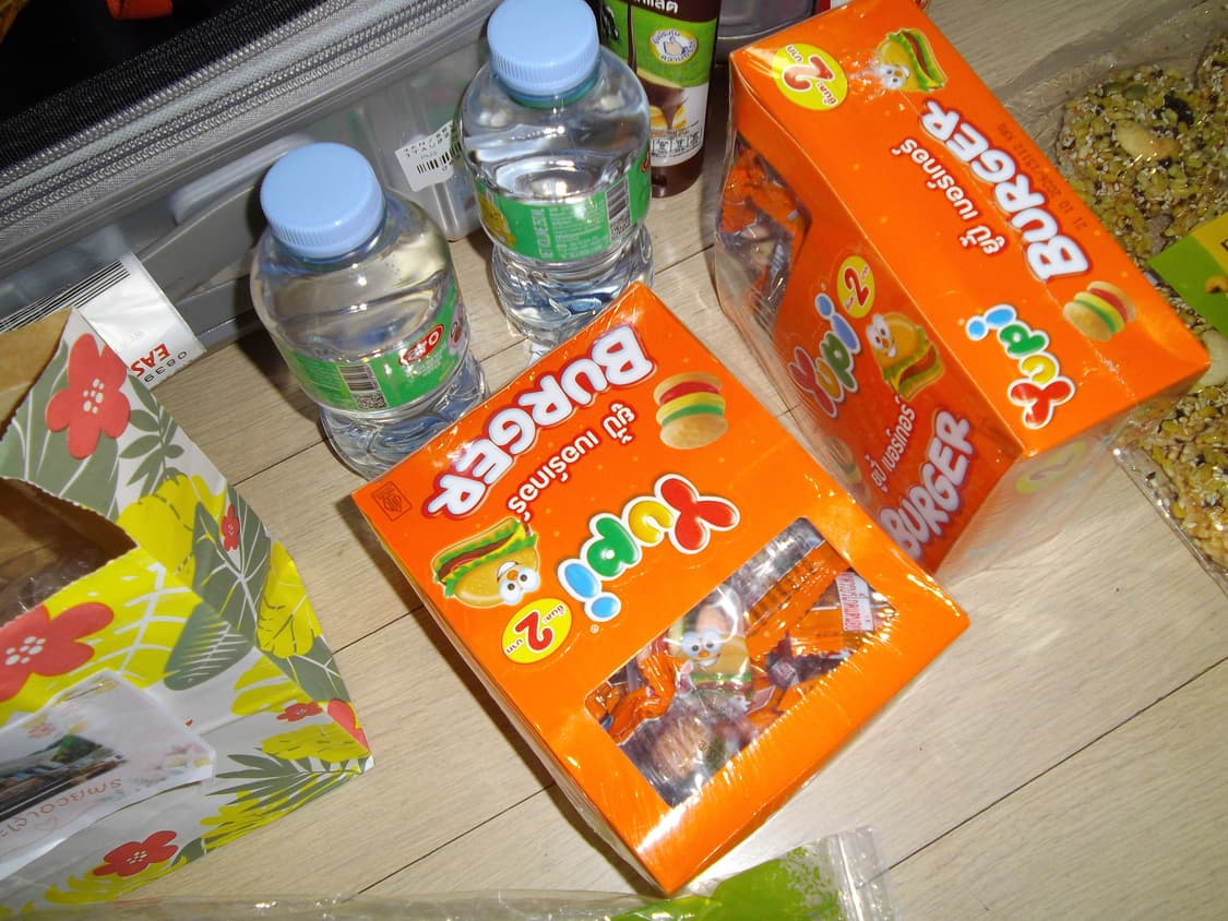 pentaxoptiors1000 상품이미지10