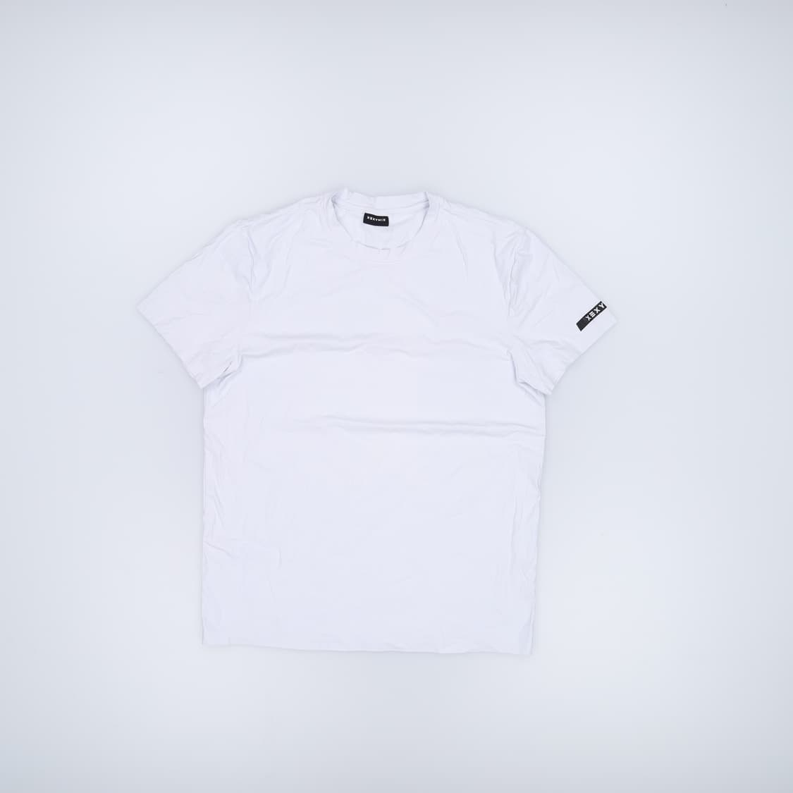 M 젝시믹스 반팔 티셔츠 0204M 상품이미지1