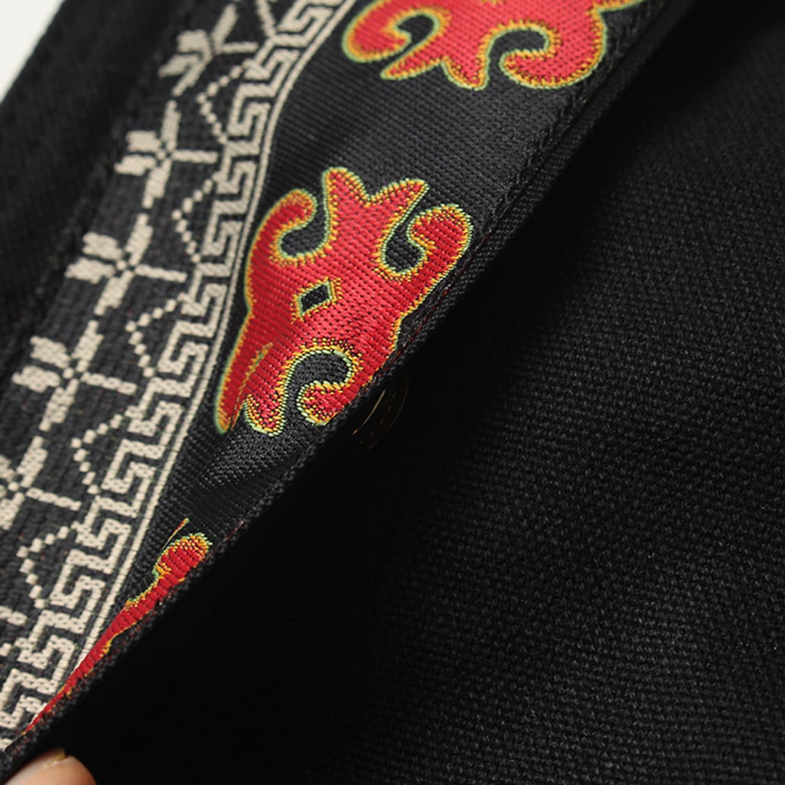  PORTER X BEAMS "Shoulder Bag" 상품이미지6