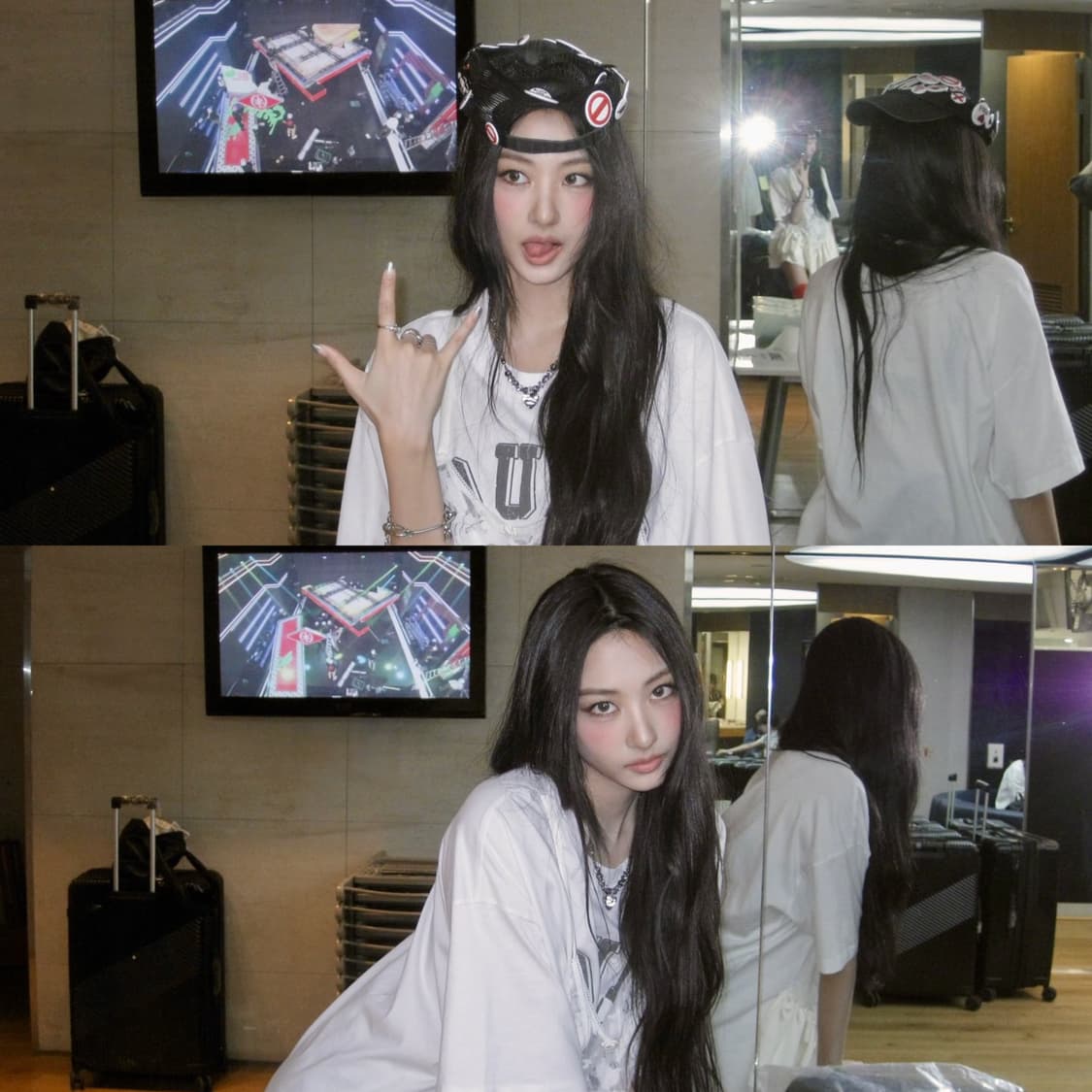 [*인기!⚡️/작례⭕️] 캐논 IXY 25 IS (IXUS 85 IS) 상품이미지9