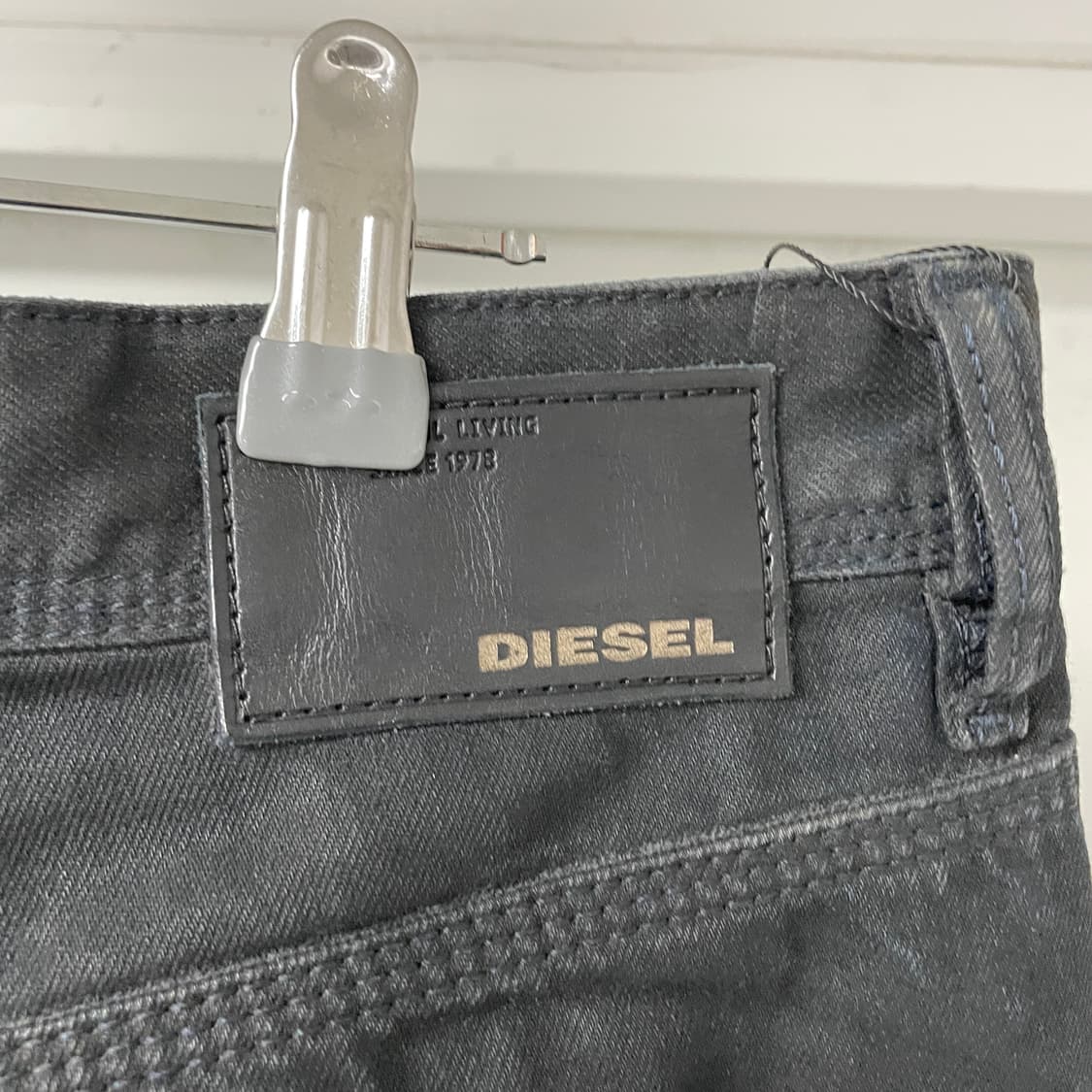 디젤 디스트로이드진 W32 L33 상품이미지8