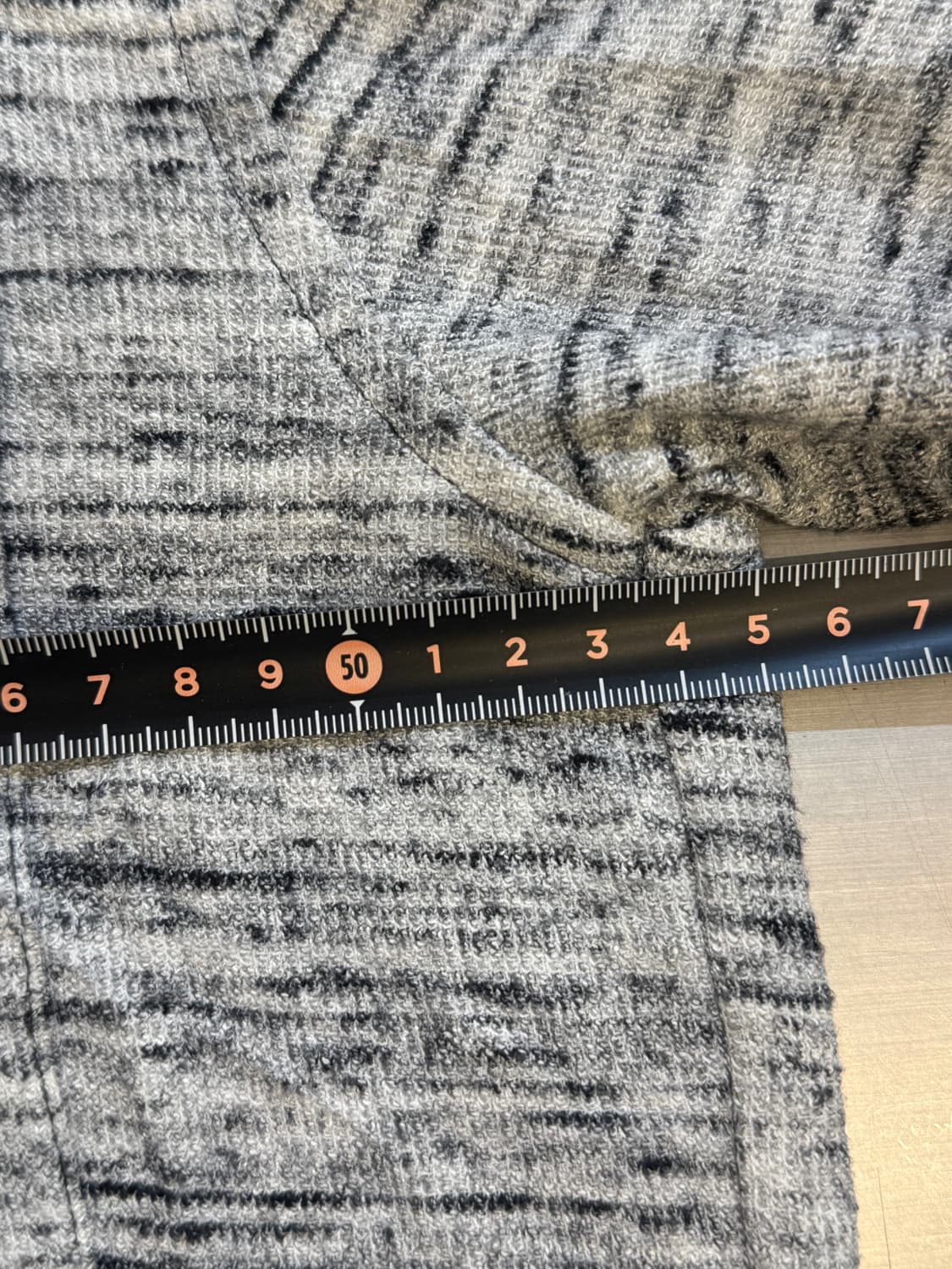 챔피온 × 토드 스나이더 집업 후디 상품이미지5