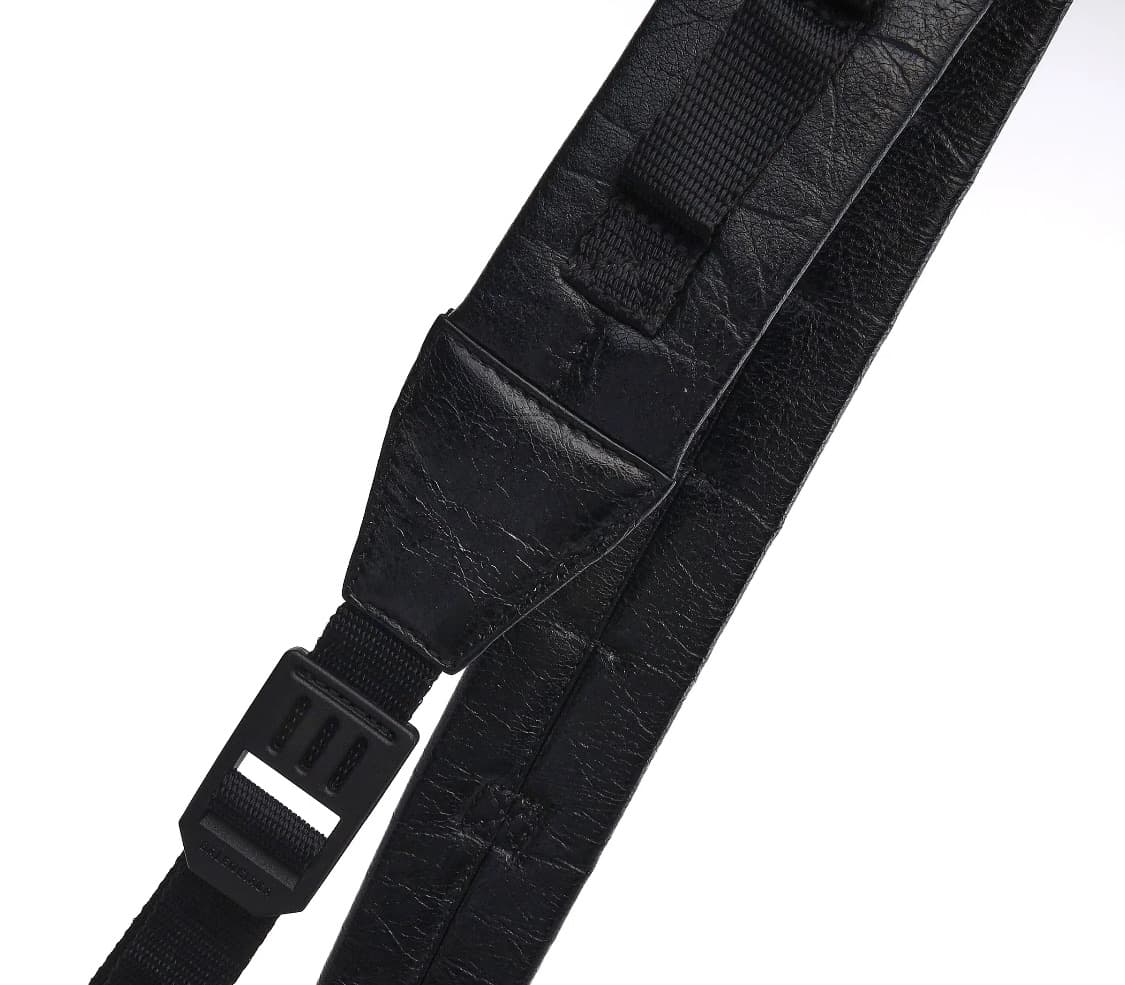 [S급] 발렌시아가 아미 파우치 크로스백 판매합니다!!! 상품이미지6