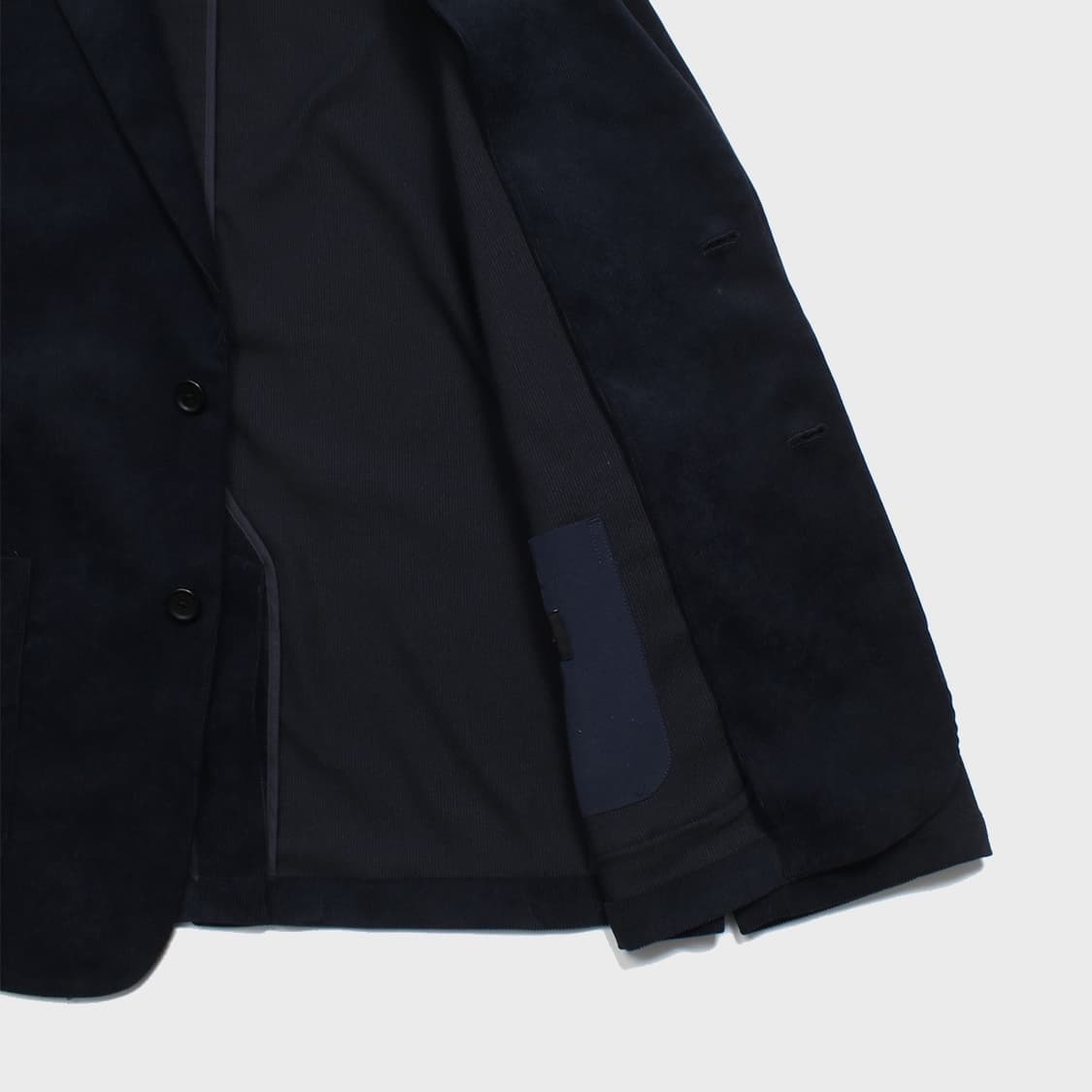 GREEN LABEL RELAXING 상품이미지2