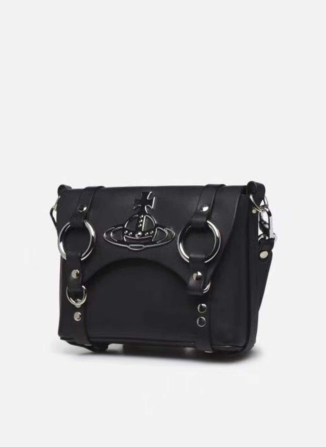 vivienne westwood 베티 미니 사첼백 상품이미지2