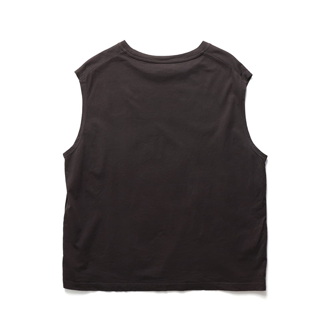 NIRVANA Sleeveless 상품이미지3