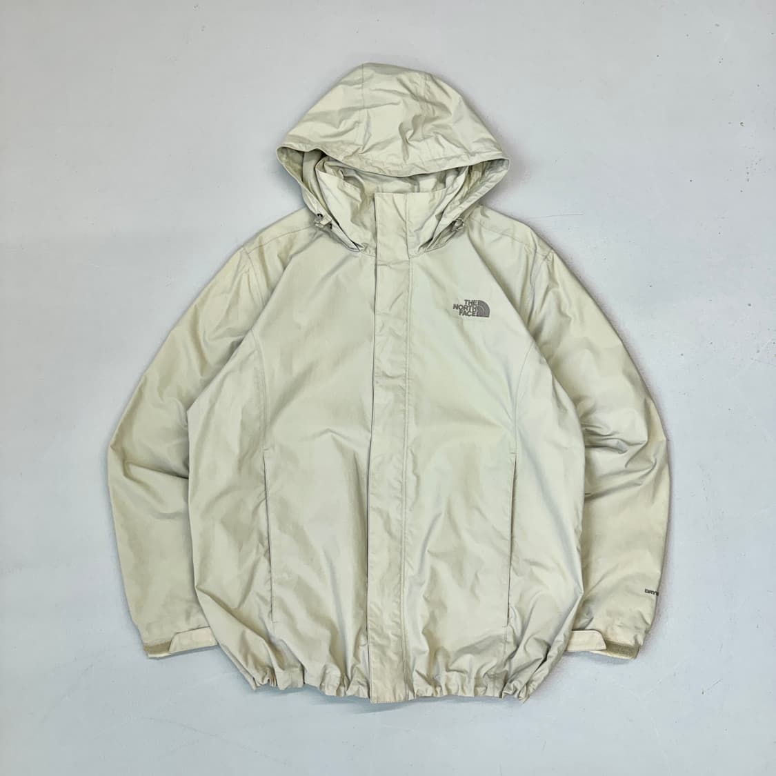 노스페이스 고프코어 풀오버 바람막이 자켓 상품이미지2