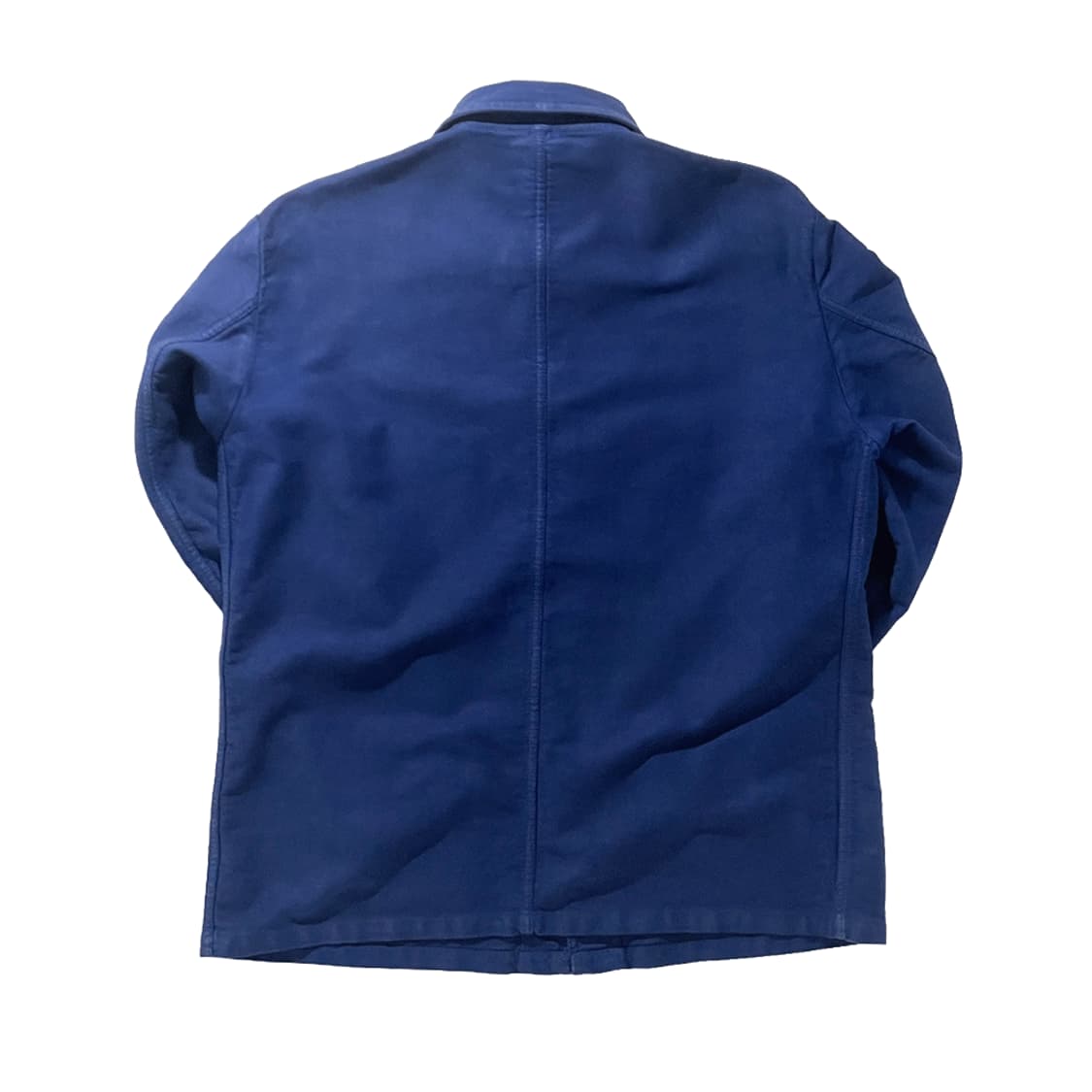 Vetra Moleskine French Work Jacket 상품이미지2