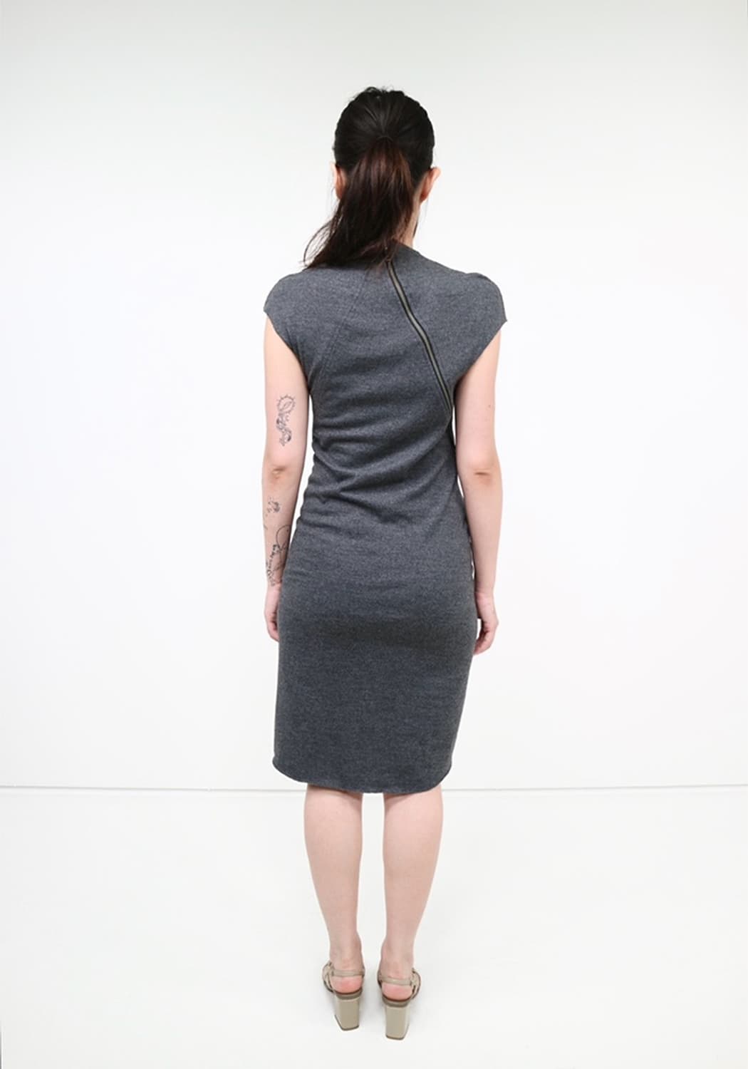 Helmut Lang 상품이미지5