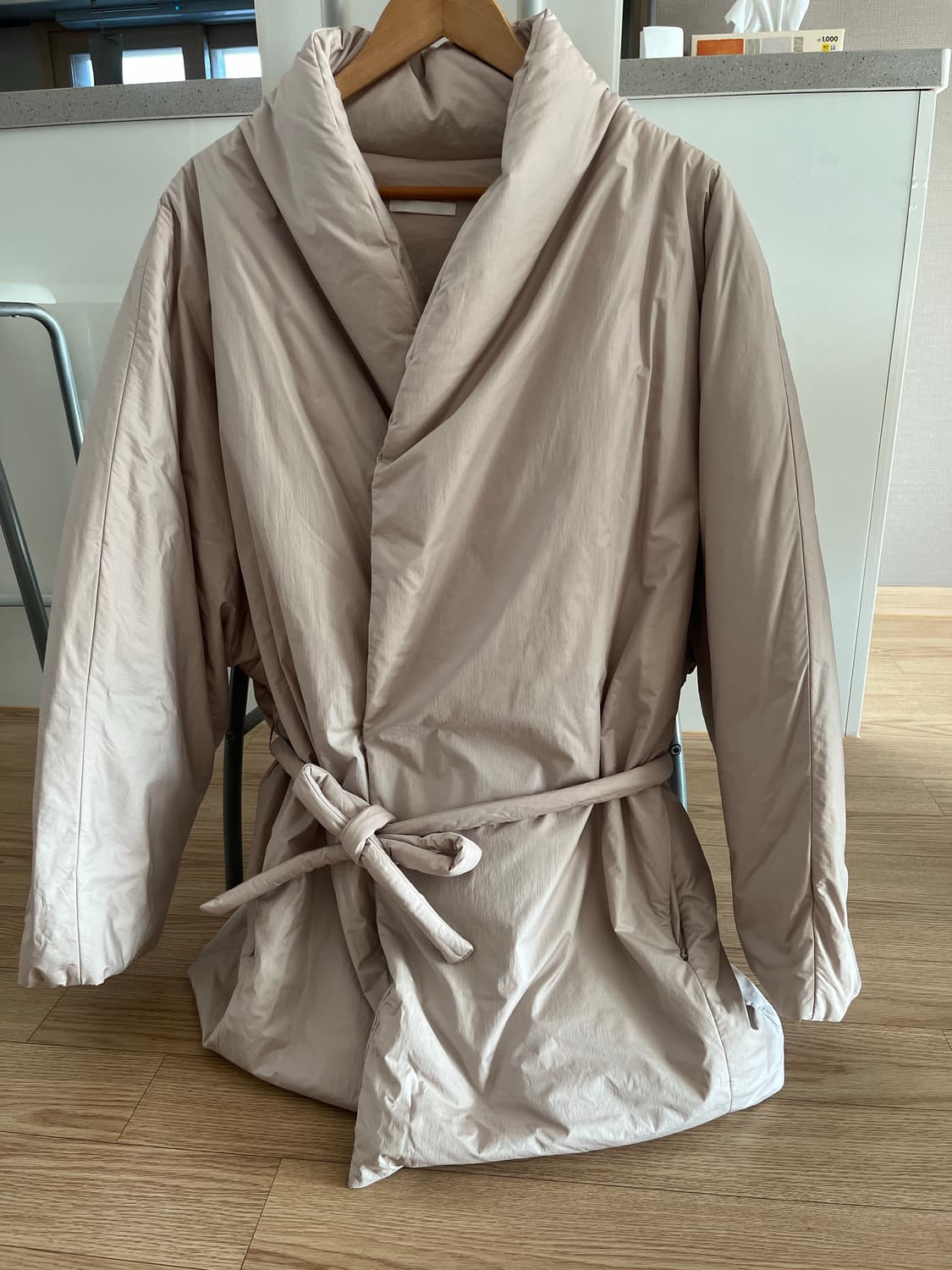 아모멘토 상품이미지1