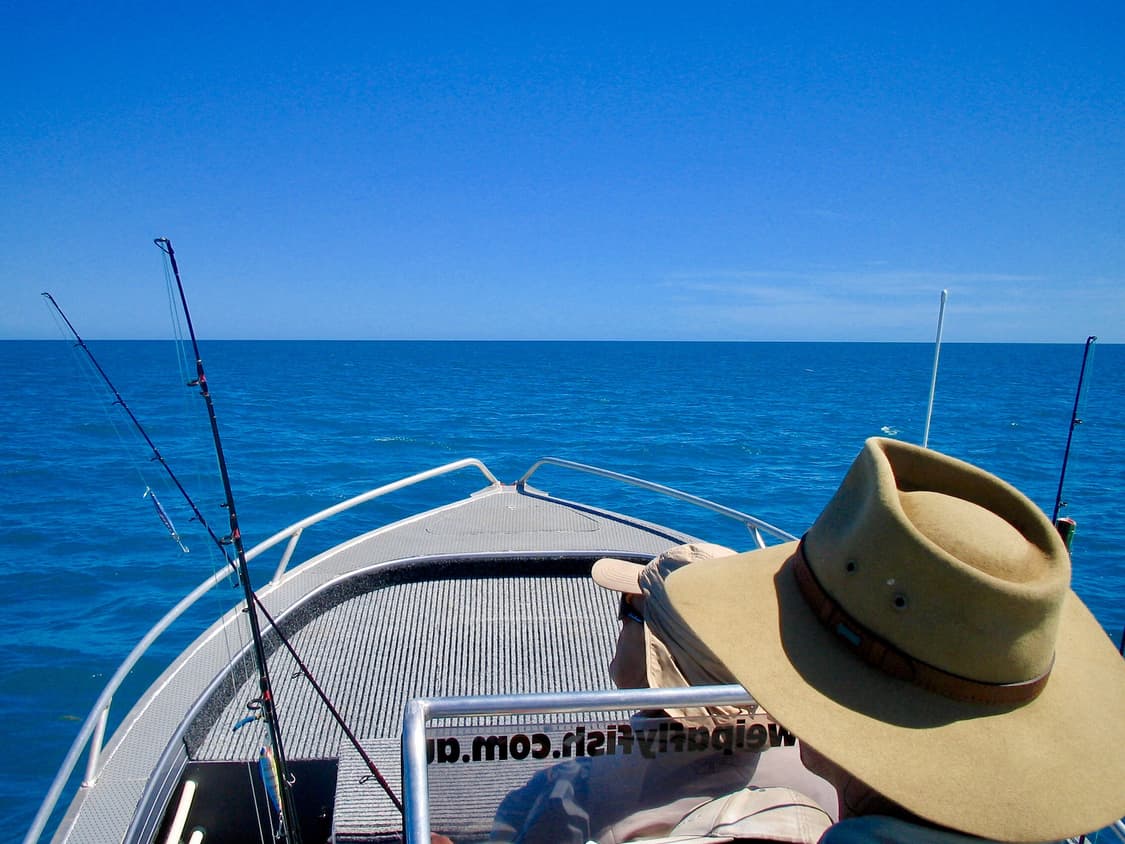 캐논 CANON DIGITAL I (PC1108) 빈티지 디카 (MINT 상품이미지6