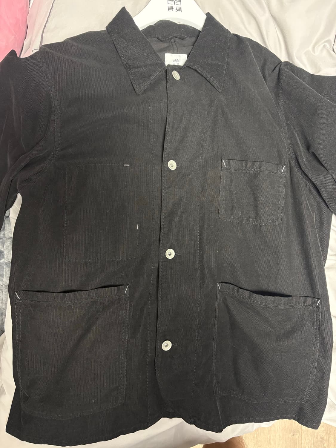 2)폴리테루 초어 23 ver 상품이미지3