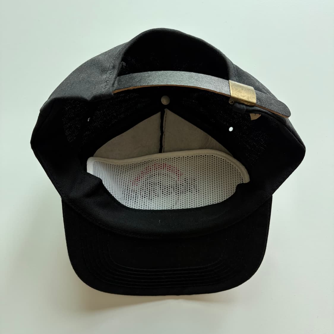 Hard Rock Cafe Ball Cap 상품이미지2