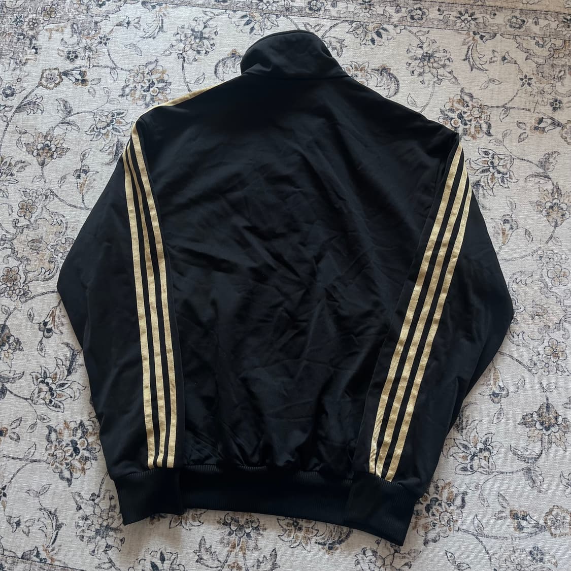 아디다스 오리지날 파이어버드 트랙탑 져지 상품이미지4