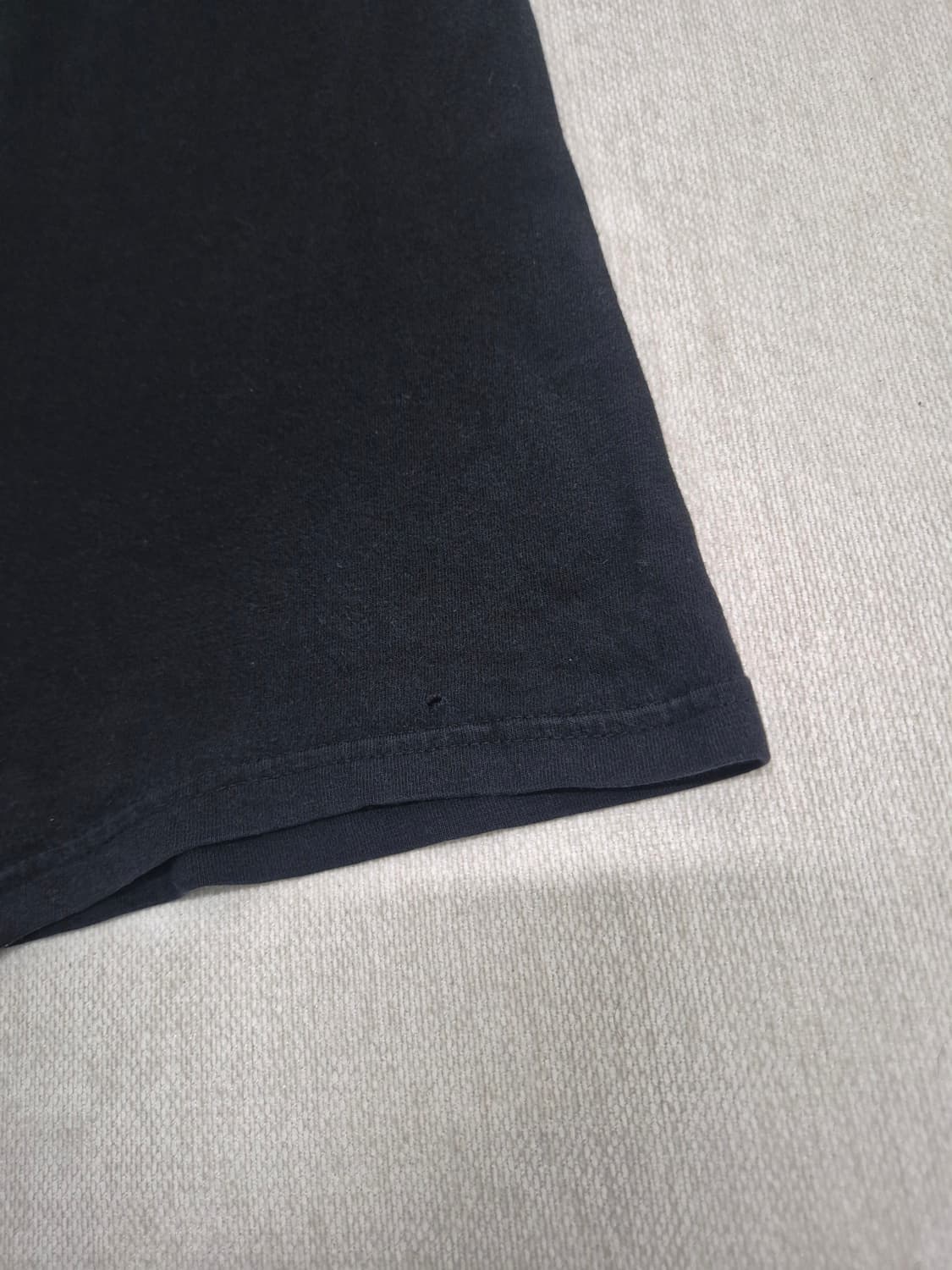 할리데이비슨 반팔티 상품이미지8